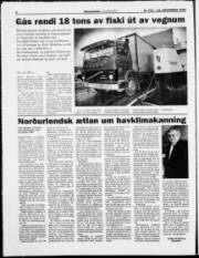 Síða 6
