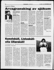 Síða 10