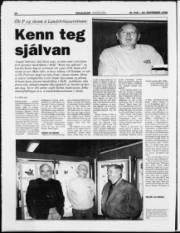 Síða 12