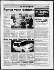 Síða 15