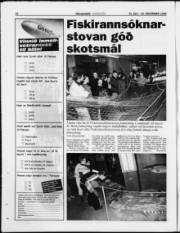 Síða 18