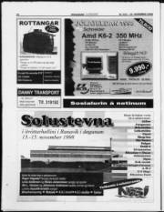 Síða 20