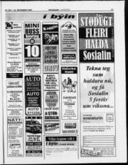 Síða 21
