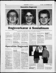 Síða 22
