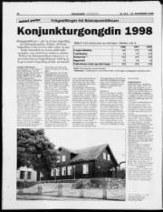 Síða 24