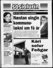 Síða 1