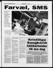 Síða 3