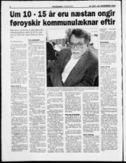 Síða 4