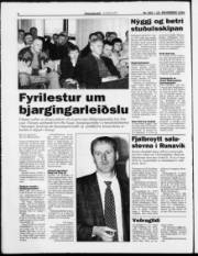 Síða 6