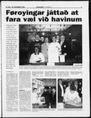Síða 9