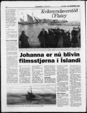 Síða 10