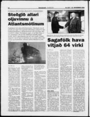Síða 12