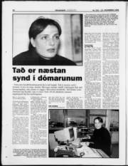 Síða 22