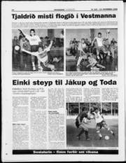 Síða 24