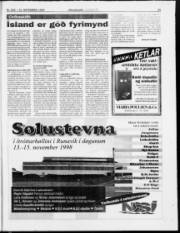 Síða 25