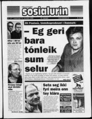 Síða 1