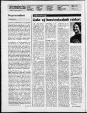 Síða 2