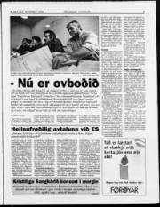 Síða 5