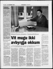 Síða 9