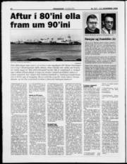 Síða 10