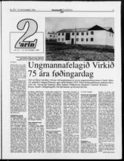 Síða 13