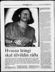 Síða 14