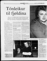 Síða 16