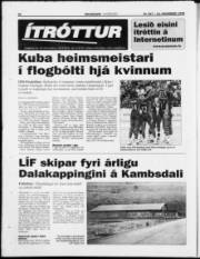 Síða 22