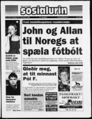 Síða 1