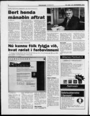 Síða 2