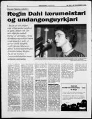 Síða 4