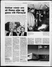 Síða 6