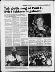Síða 10