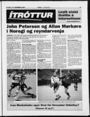 Síða 11