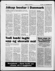 Síða 18