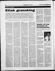Síða 20