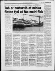 Síða 4