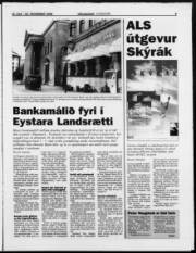 Síða 5