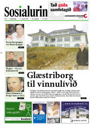 Síða 1