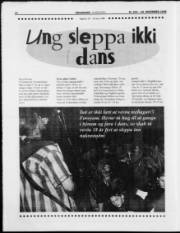 Síða 14