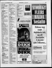 Síða 25