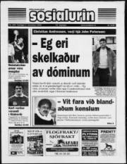 Síða 1