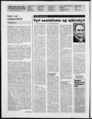 Síða 2