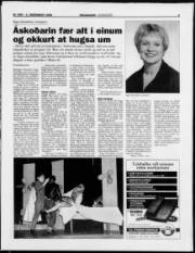 Síða 5
