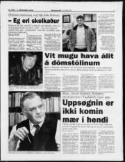 Síða 7