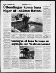 Síða 9