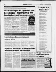 Síða 12