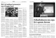 Síða 4
