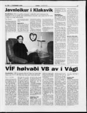 Síða 17