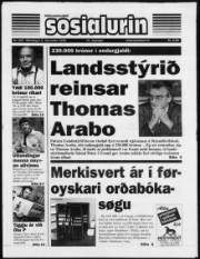 Síða 1